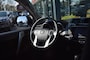 Toyota Land Cruiser 3.0 D-4D 5DRS VX A/T VAN