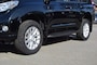Toyota Land Cruiser 3.0 D-4D 5DRS VX A/T VAN