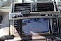 Toyota Land Cruiser 3.0 D-4D 5DRS VX A/T VAN