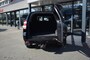 Toyota Land Cruiser 3.0 D-4D 5DRS VX A/T VAN