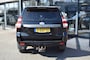 Toyota Land Cruiser 3.0 D-4D 5DRS VX A/T VAN