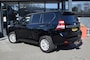 Toyota Land Cruiser 3.0 D-4D 5DRS VX A/T VAN