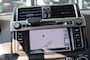 Toyota Land Cruiser 3.0 D-4D 5DRS VX A/T VAN