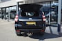 Toyota Land Cruiser 3.0 D-4D 5DRS VX A/T VAN