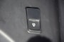 Toyota Land Cruiser 3.0 D-4D 5DRS VX A/T VAN