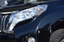 Toyota Land Cruiser 3.0 D-4D 5DRS VX A/T VAN