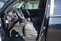 Toyota Land Cruiser 3.0 D-4D 5DRS VX A/T VAN