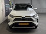 Toyota RAV4 2.5 Hybrid Style PA automaat
