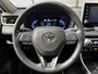 Toyota RAV4 2.5 Hybrid Style PA automaat