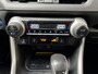 Toyota RAV4 2.5 Hybrid Style PA automaat