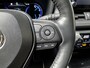 Toyota RAV4 2.5 Hybrid Style PA automaat