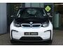 BMW i3 Executive Edition 120Ah 42 kWh / Warmtepomp