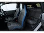 BMW i3 Executive Edition 120Ah 42 kWh / Warmtepomp