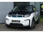 BMW i3 Executive Edition 120Ah 42 kWh / Warmtepomp