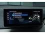 BMW i3 Executive Edition 120Ah 42 kWh / Warmtepomp