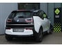 BMW i3 Executive Edition 120Ah 42 kWh / Warmtepomp