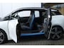 BMW i3 Executive Edition 120Ah 42 kWh / Warmtepomp