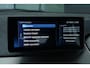 BMW i3 Executive Edition 120Ah 42 kWh / Warmtepomp