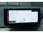 BMW i3 Executive Edition 120Ah 42 kWh / Warmtepomp