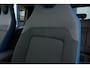 BMW i3 Executive Edition 120Ah 42 kWh / Warmtepomp