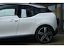 BMW i3 Executive Edition 120Ah 42 kWh / Warmtepomp