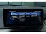 BMW i3 Executive Edition 120Ah 42 kWh / Warmtepomp