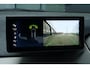 BMW i3 Executive Edition 120Ah 42 kWh / Warmtepomp