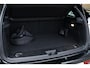 BMW i3 Executive Edition 120Ah 42 kWh / Warmtepomp