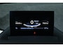 BMW i3 Executive Edition 120Ah 42 kWh / Warmtepomp