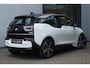 BMW i3 Executive Edition 120Ah 42 kWh / Warmtepomp