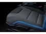 BMW i3 Executive Edition 120Ah 42 kWh / Warmtepomp