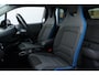BMW i3 Executive Edition 120Ah 42 kWh / Warmtepomp