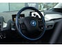 BMW i3 Executive Edition 120Ah 42 kWh / Warmtepomp