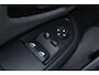 BMW i3 Executive Edition 120Ah 42 kWh / Warmtepomp