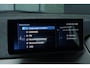 BMW i3 Executive Edition 120Ah 42 kWh / Warmtepomp