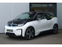 BMW i3 Executive Edition 120Ah 42 kWh / Warmtepomp