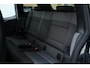 BMW i3 Executive Edition 120Ah 42 kWh / Warmtepomp
