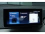 BMW i3 Executive Edition 120Ah 42 kWh / Warmtepomp