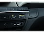 BMW i3 Executive Edition 120Ah 42 kWh / Warmtepomp