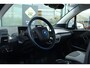BMW i3 Executive Edition 120Ah 42 kWh / Warmtepomp