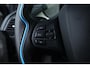 BMW i3 Executive Edition 120Ah 42 kWh / Warmtepomp