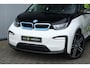BMW i3 Executive Edition 120Ah 42 kWh / Warmtepomp