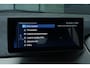 BMW i3 Executive Edition 120Ah 42 kWh / Warmtepomp