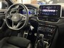 Volkswagen T-Roc 1.0 TSI R-Line Business Navi | Camera | Stoelverw. | Alcantara | ERGO | ACC ( Vestiging - Vianen )
