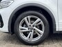 Volkswagen T-Roc 1.0 TSI R-Line Business Navi | Camera | Stoelverw. | Alcantara | ERGO | ACC ( Vestiging - Vianen )