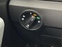 Volkswagen T-Roc 1.0 TSI R-Line Business Navi | Camera | Stoelverw. | Alcantara | ERGO | ACC ( Vestiging - Vianen )