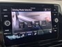Volkswagen T-Roc 1.0 TSI R-Line Business Navi | Camera | Stoelverw. | Alcantara | ERGO | ACC ( Vestiging - Vianen )