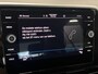 Volkswagen T-Roc 1.0 TSI R-Line Business Navi | Camera | Stoelverw. | Alcantara | ERGO | ACC ( Vestiging - Vianen )