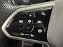 Volkswagen T-Roc 1.0 TSI R-Line Business Navi | Camera | Stoelverw. | Alcantara | ERGO | ACC ( Vestiging - Vianen )