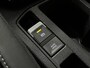 Volkswagen T-Roc 1.0 TSI R-Line Business Navi | Camera | Stoelverw. | Alcantara | ERGO | ACC ( Vestiging - Vianen )
